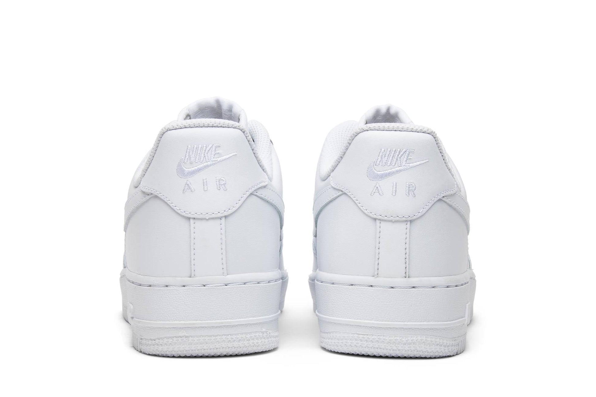 Nike Air Force 1 07 White 315122-111