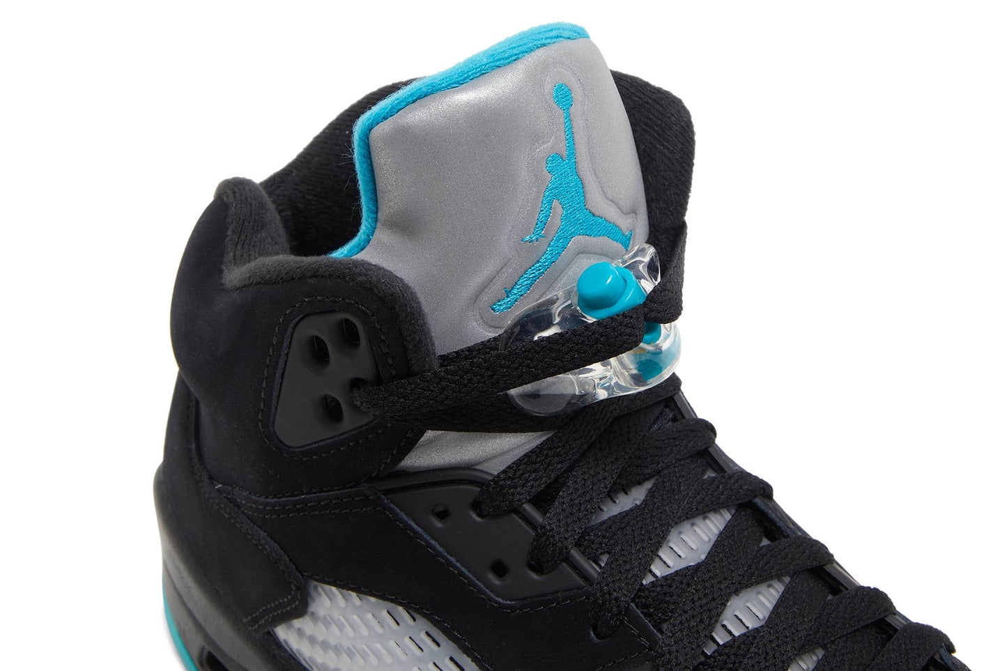 Air Jordan 5 'Aqua' DD0587-047