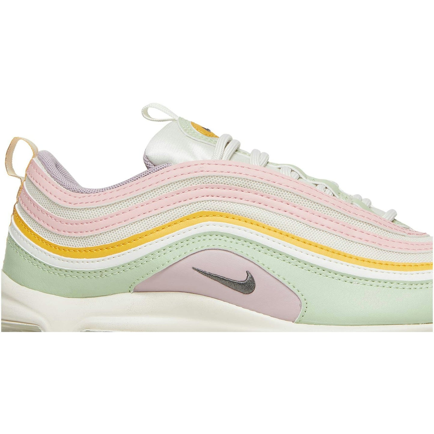 ( Women ) Nike Air Max 97 Multi Pastel DH1594-001