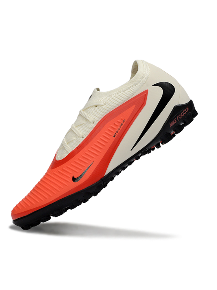 Nike Phantom 6 Low Pro turf football