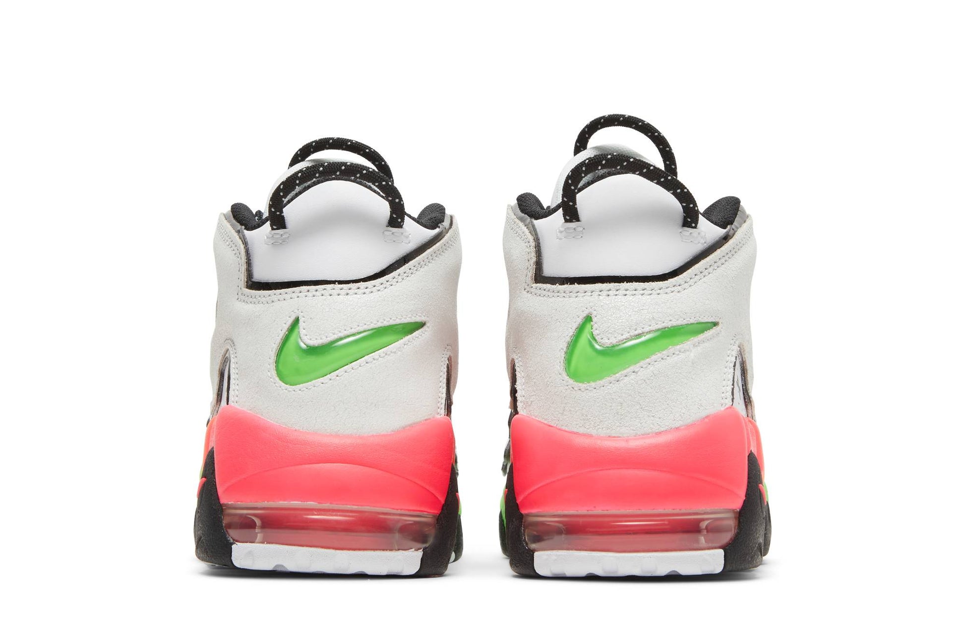 Nike Air More Uptempo 'Culture Of The Game' DV1233-111