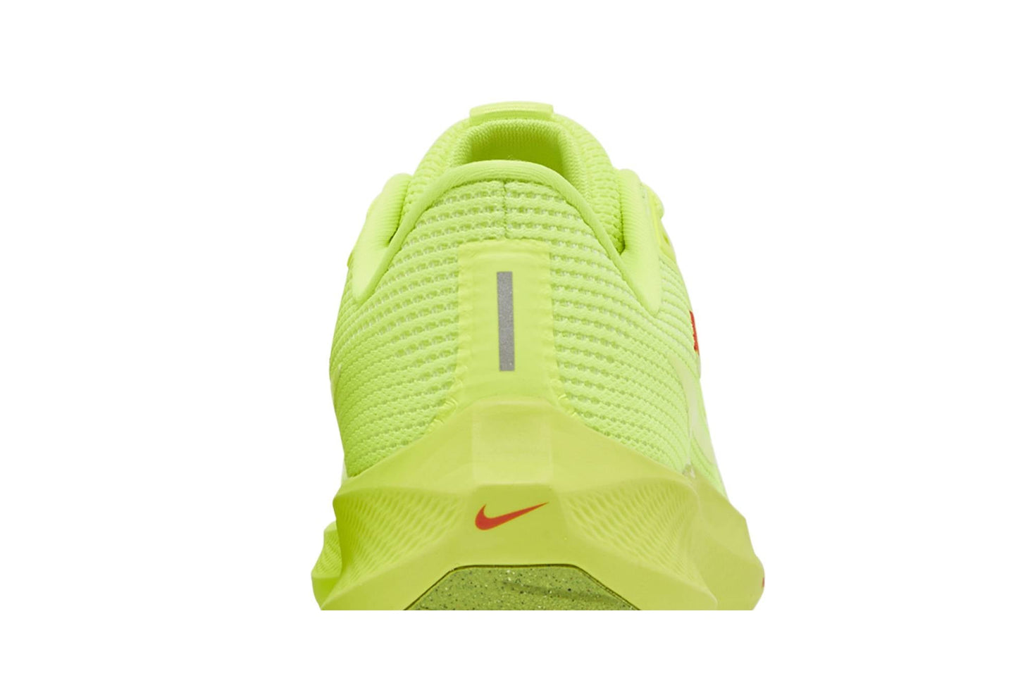 ( Women ) Nike Air Zoom Pegasus 40 Volt DV3854-700