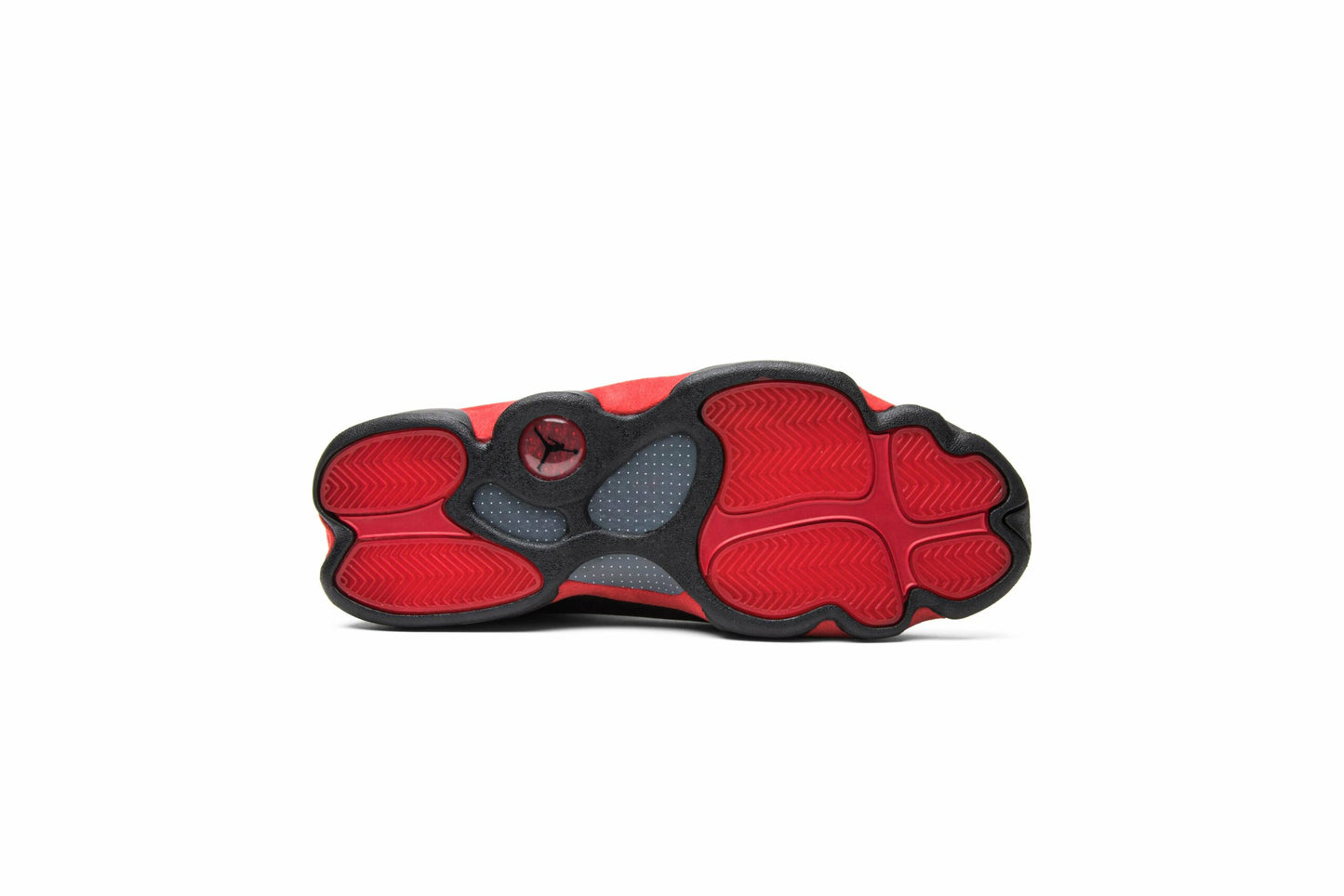 Air Jordan 13 Retro 'Singles Day' 888164-601