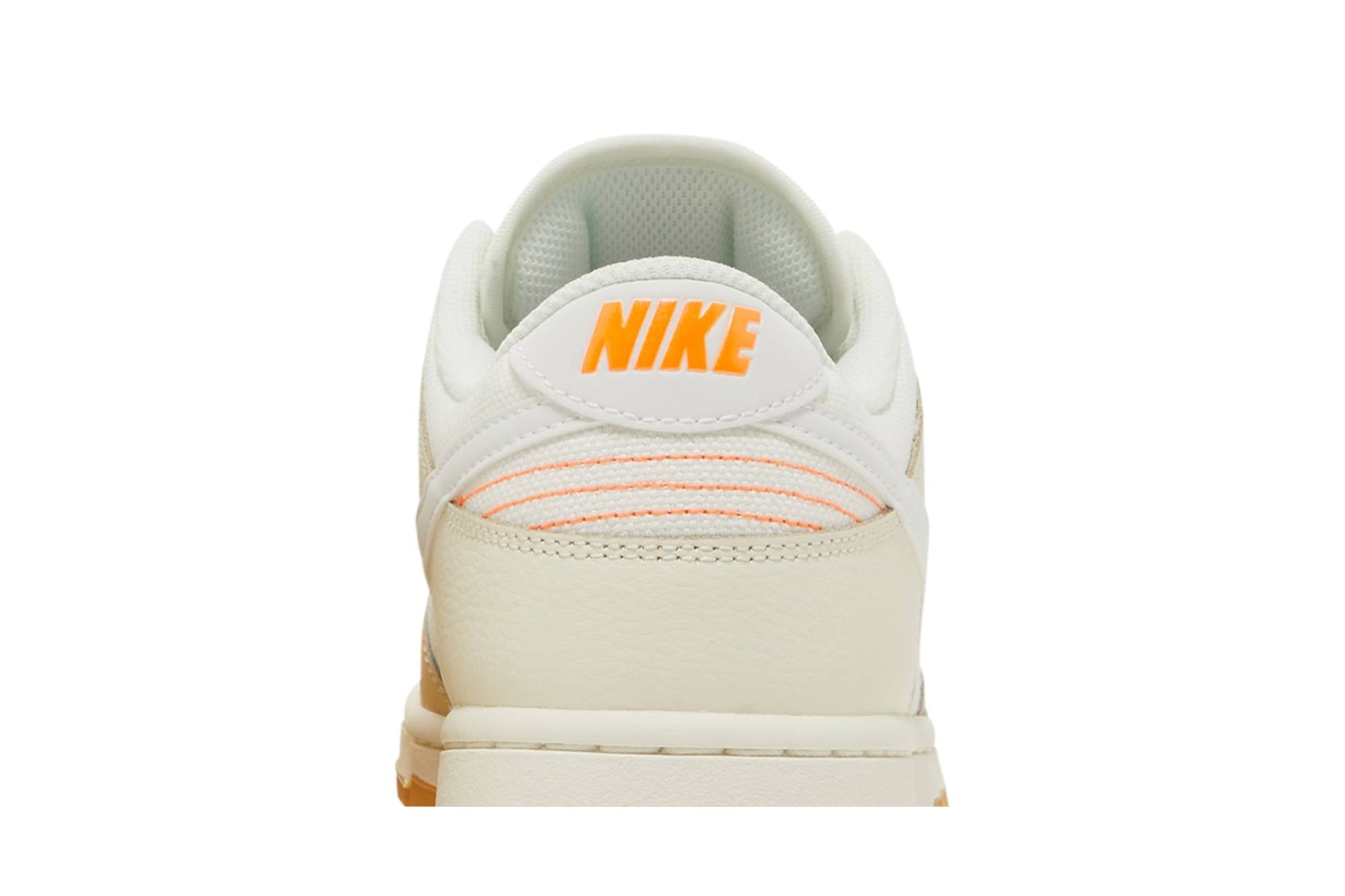 Nike Dunk Low If Lost Return To FJ5475-100