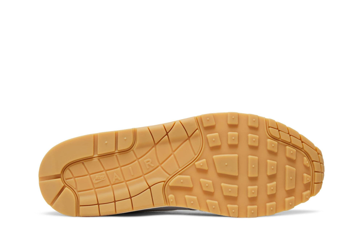 Nike Air Max 1 The Bay FJ4451-100