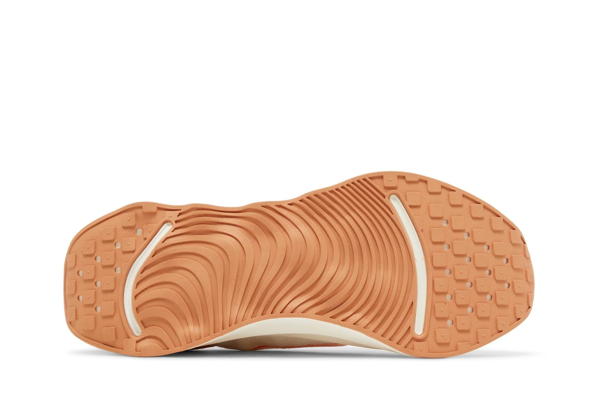 Nike Motiva Have A Nike Day FN8887-181