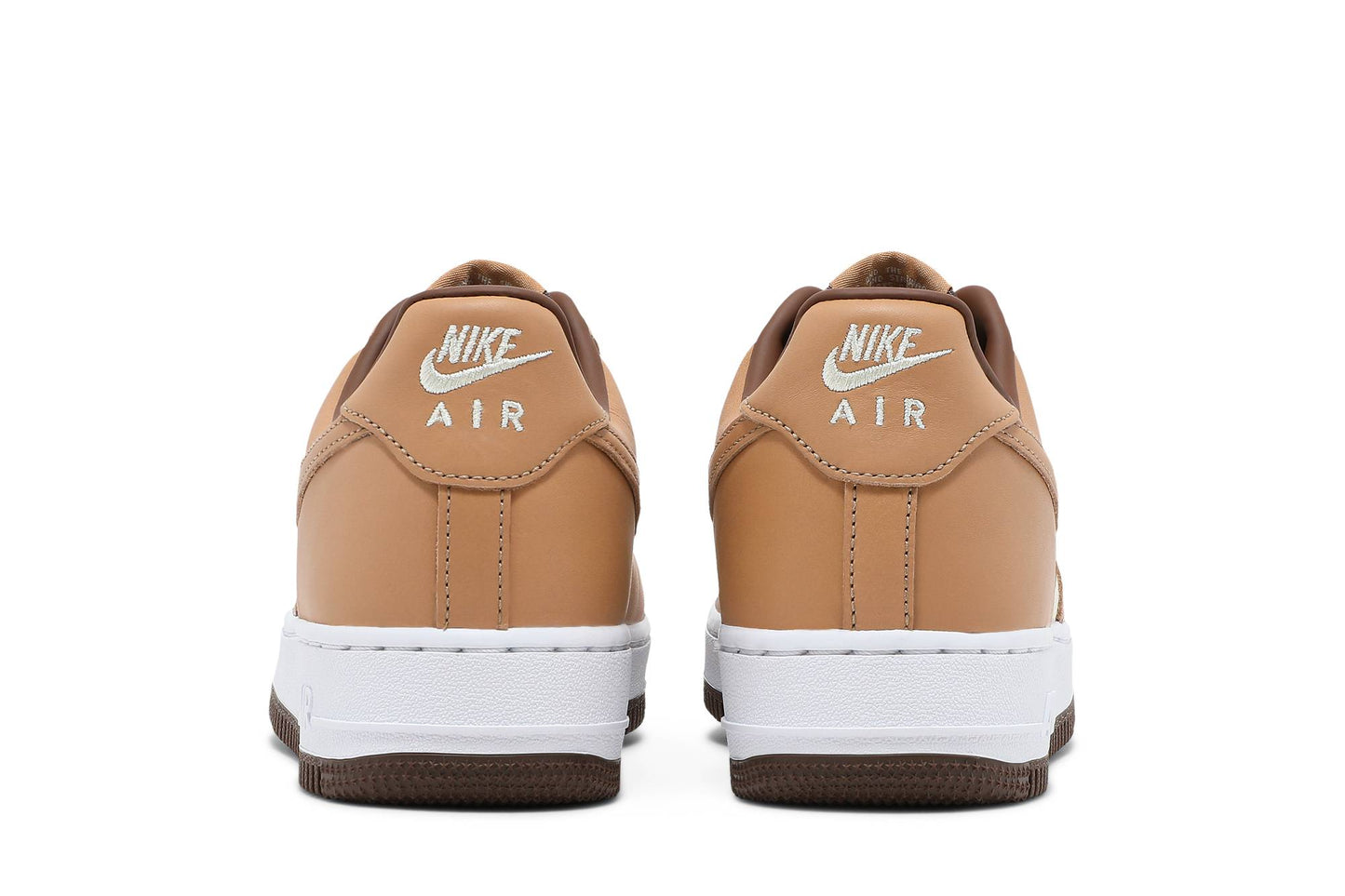 Nike Air Force 1 Low 'Acorn' 2021 DJ6395-100