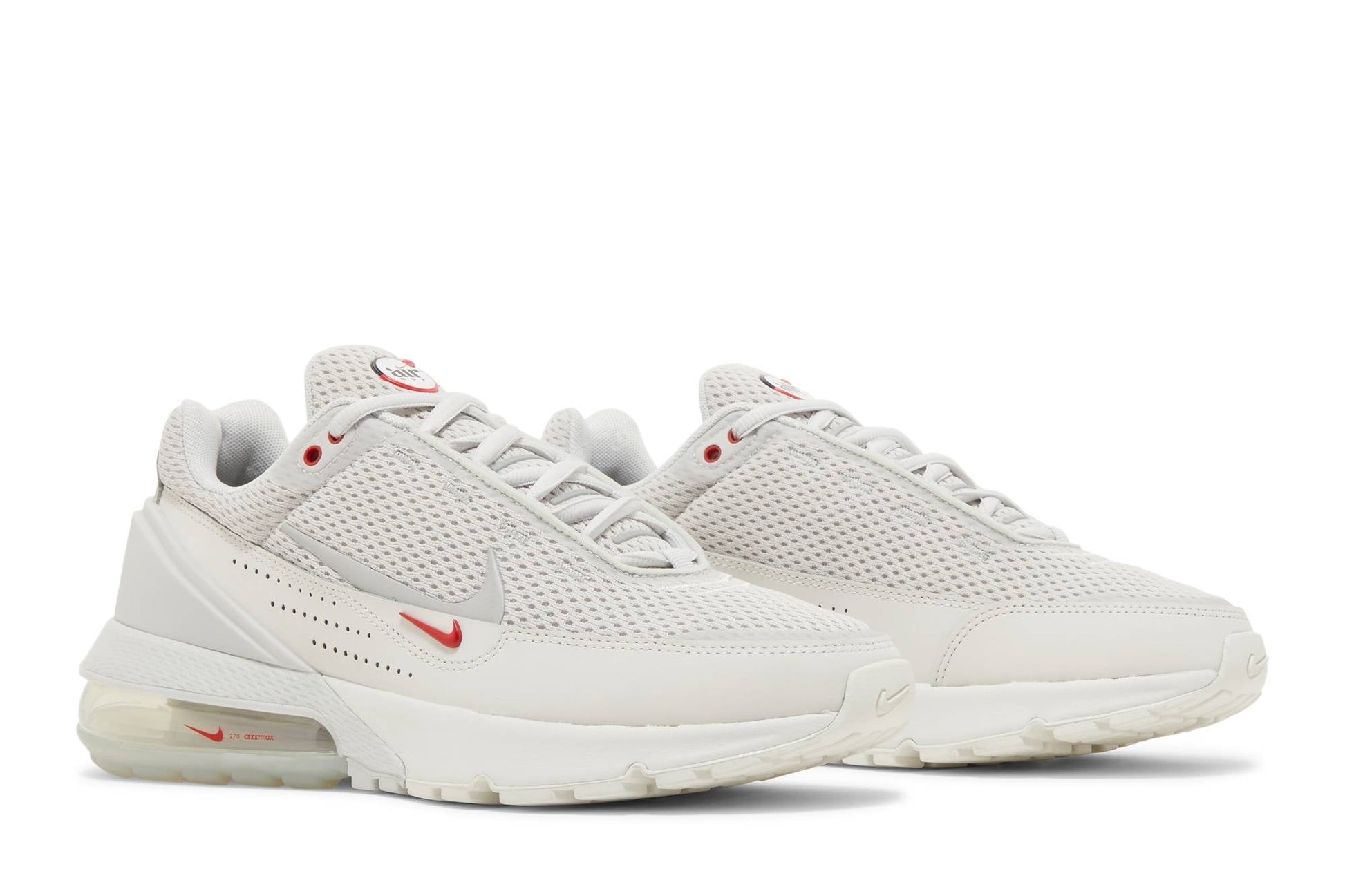 Nike Air Max Pulse Photon Dust DR0453-001