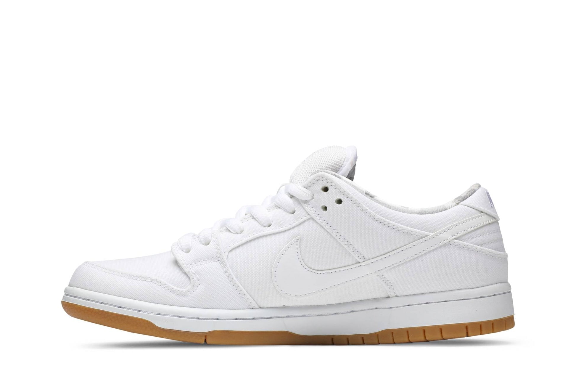 Nike SB Dunk Low Tokyo 2015 304292-110