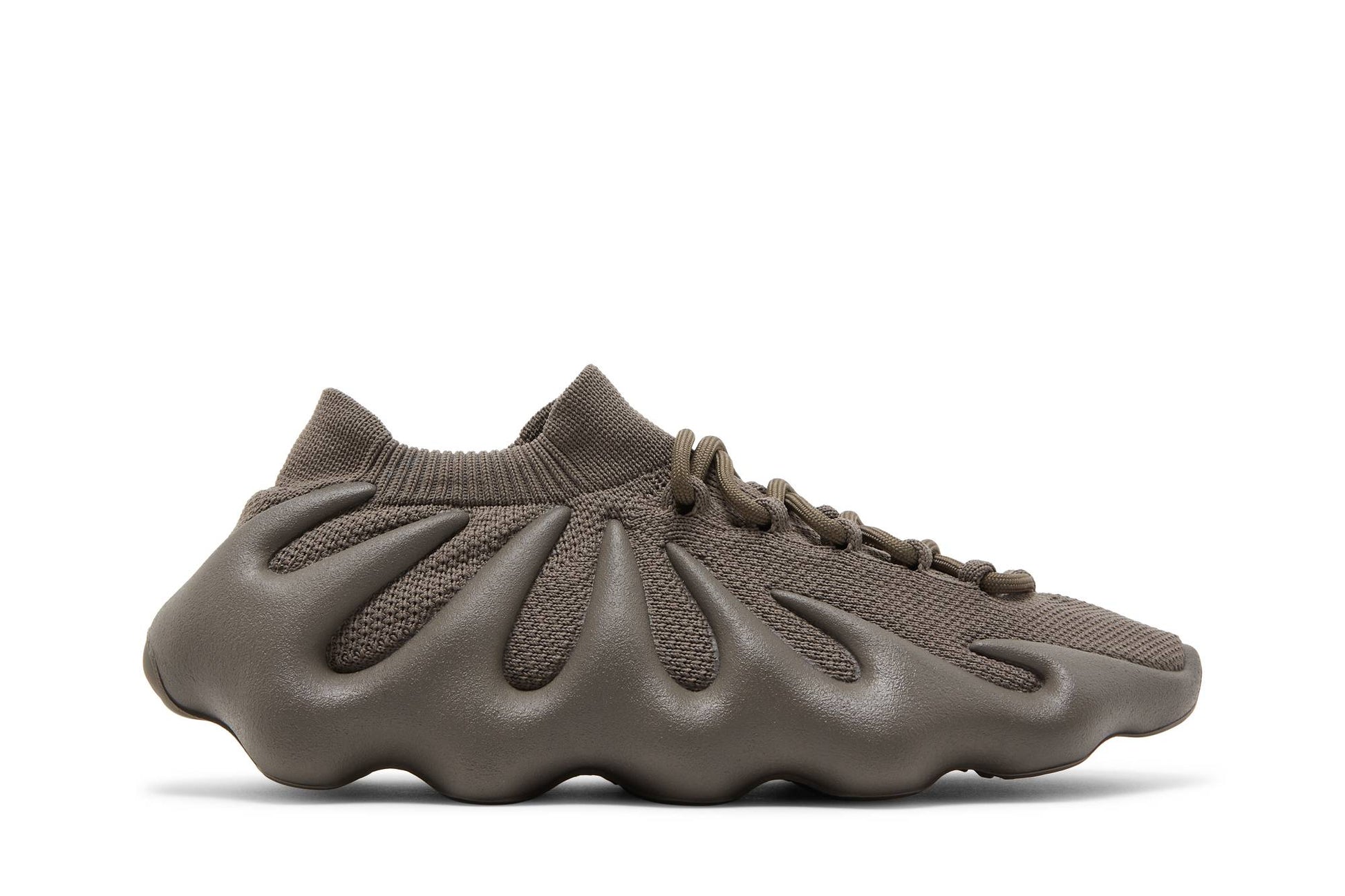 Adidas Yeezy 450 'Cinder' GX9662
