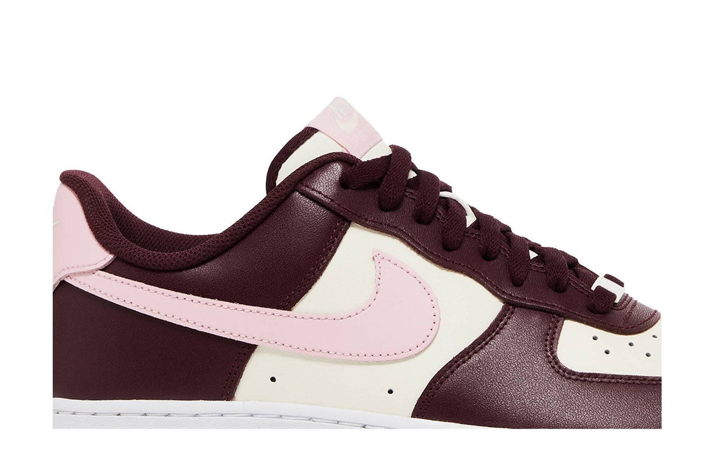 Nike Air Force 1 '07 'Valentine's Day 2023' FD9925-161