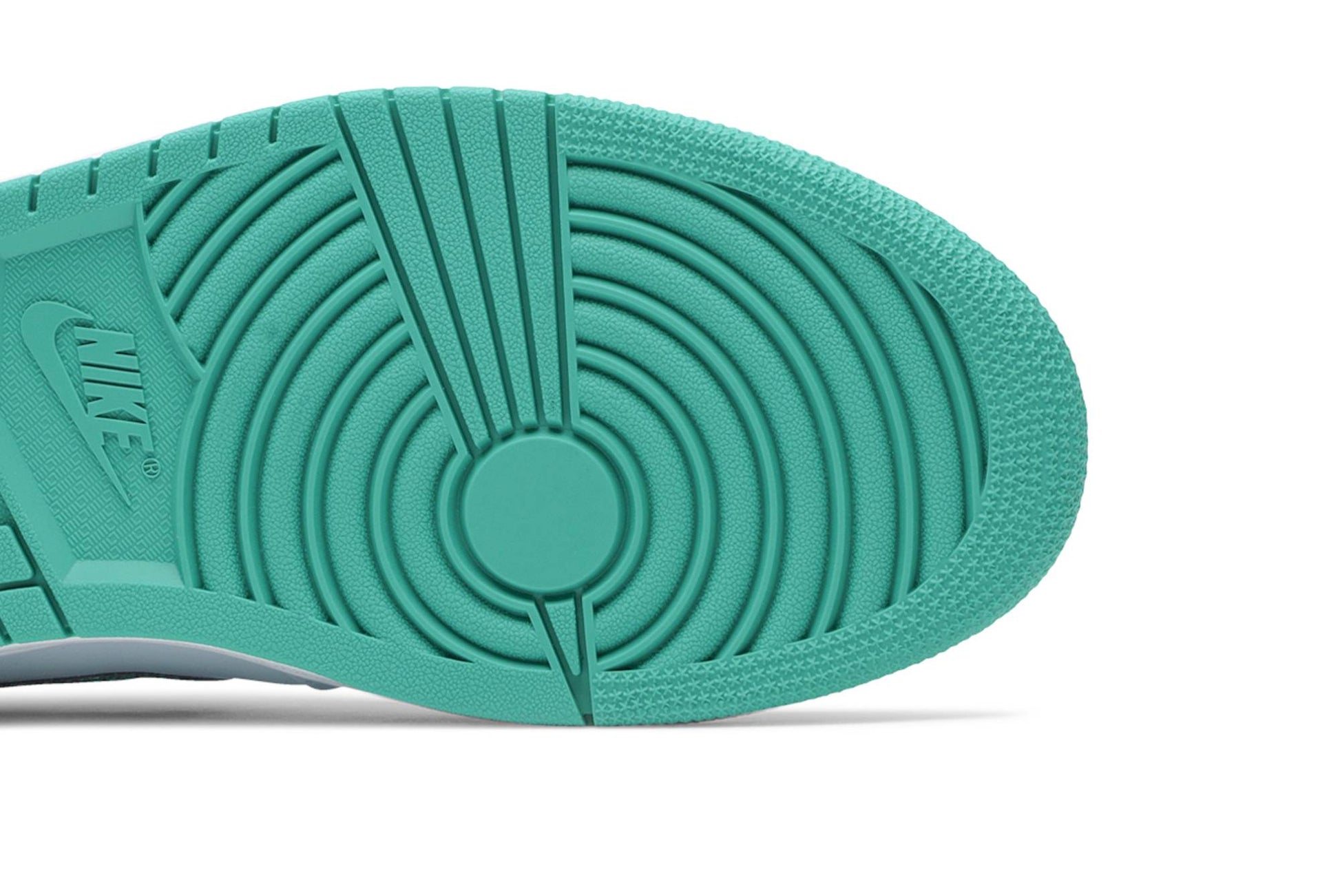 Luka Doncic X Air Jordan 1 Mid SE Pregame Pack – Mindfulness CW5853-100