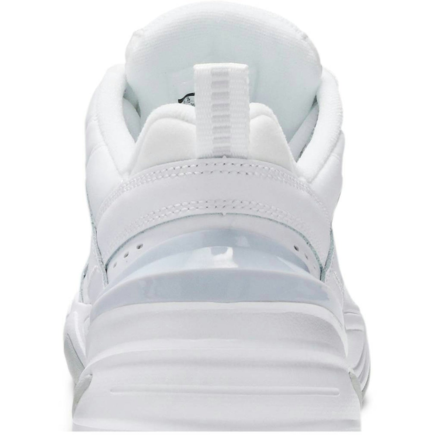 Nike M2K Tekno 'White' AV4789-101