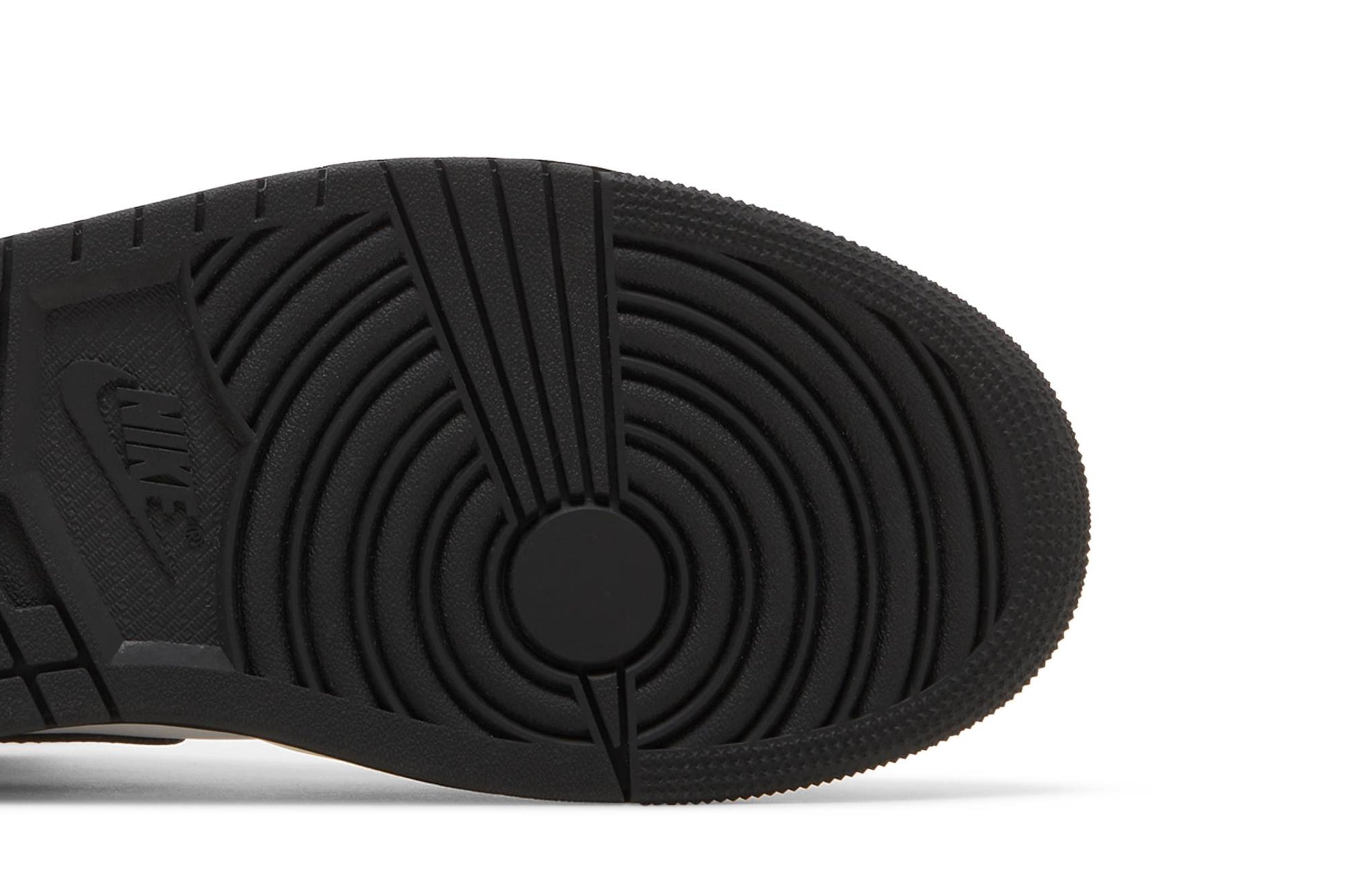 Air Jordan 1 Mid 'Wear-Away' DV9565-006