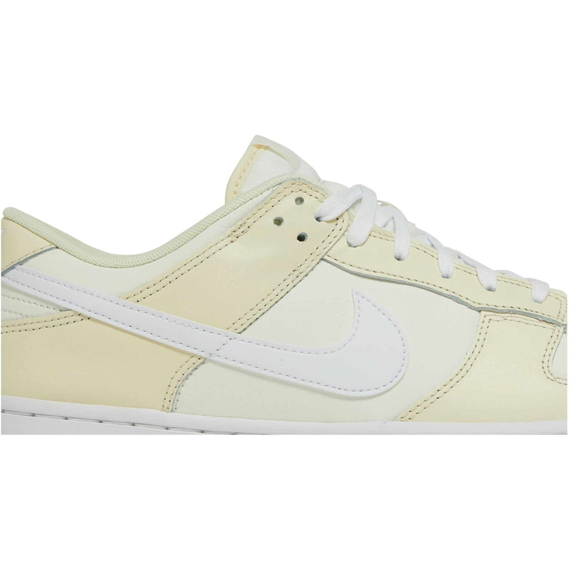 Nike Dunk Low 'Coconut Milk' DJ6188-100