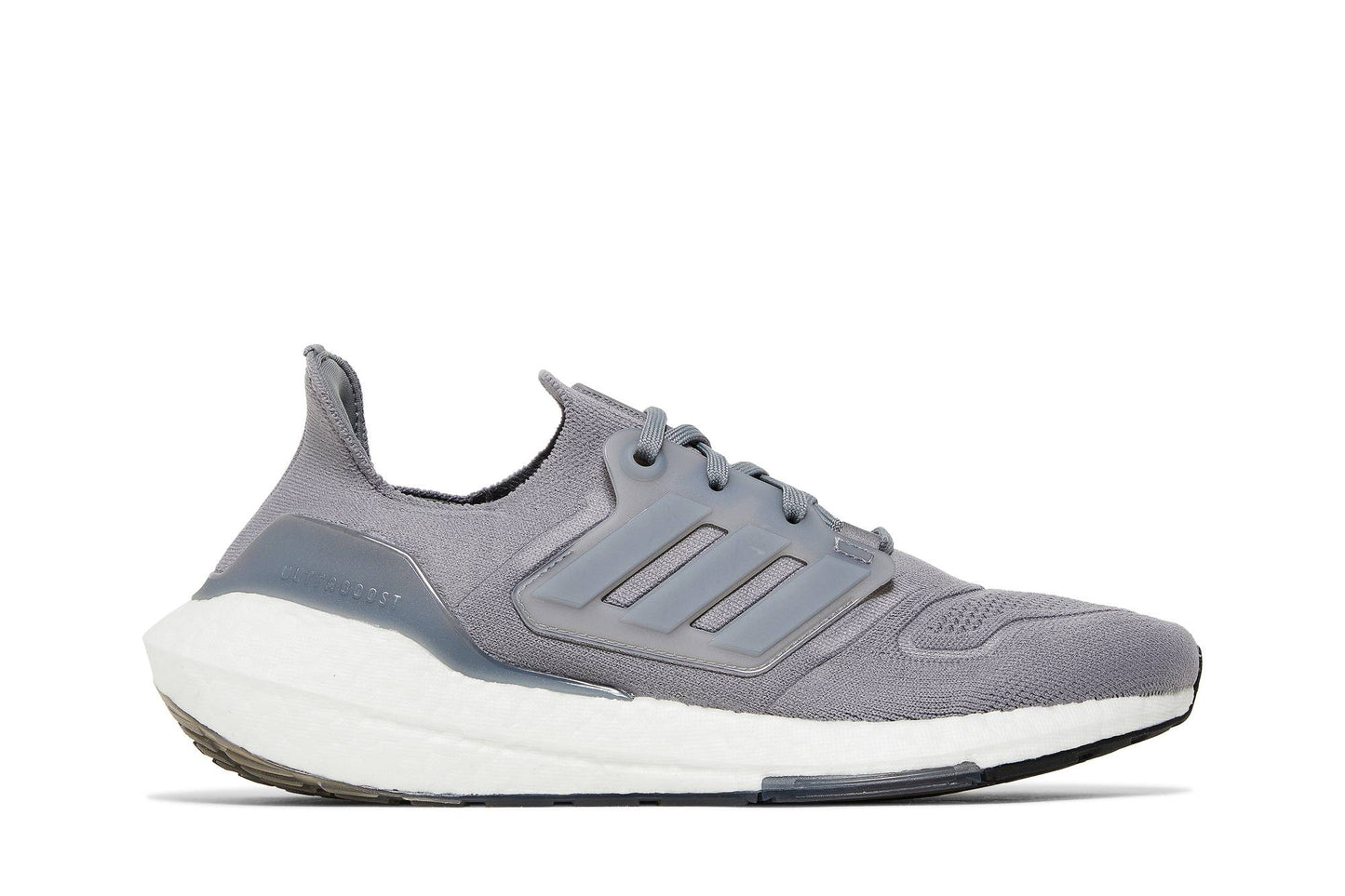 Adidas UltraBoost 22 'Grey Three' GX5460