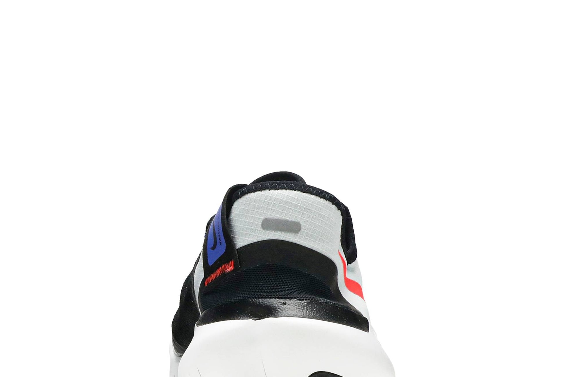 Nike Free RN 5.0 2020 'Platinum Racer Blue' CI9921-005