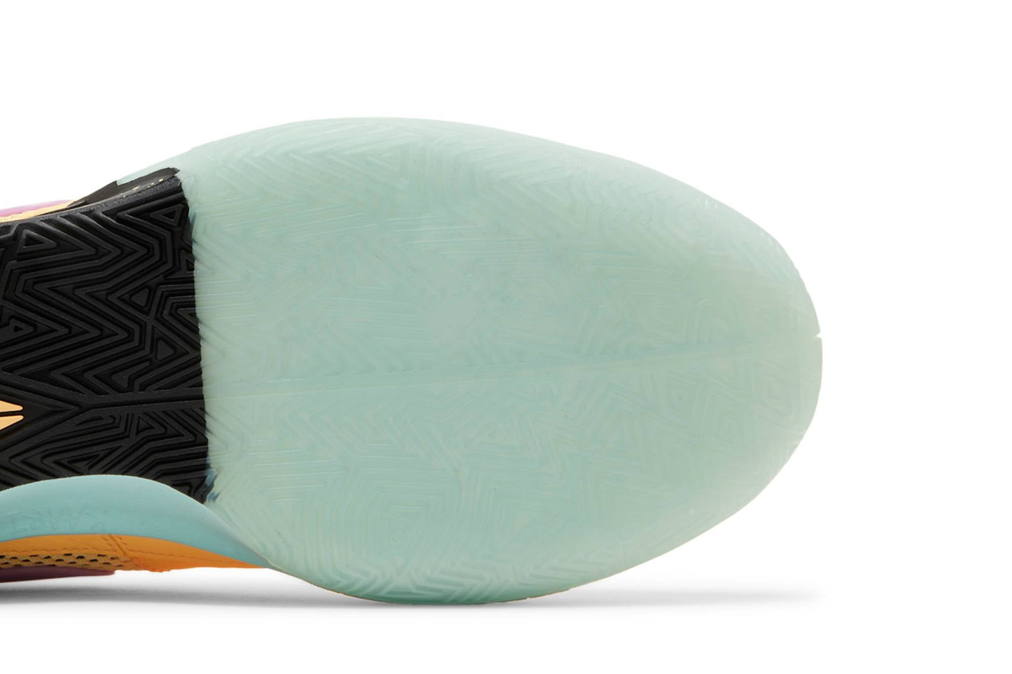 Nike Ja 1 EYBL FQ4293-800