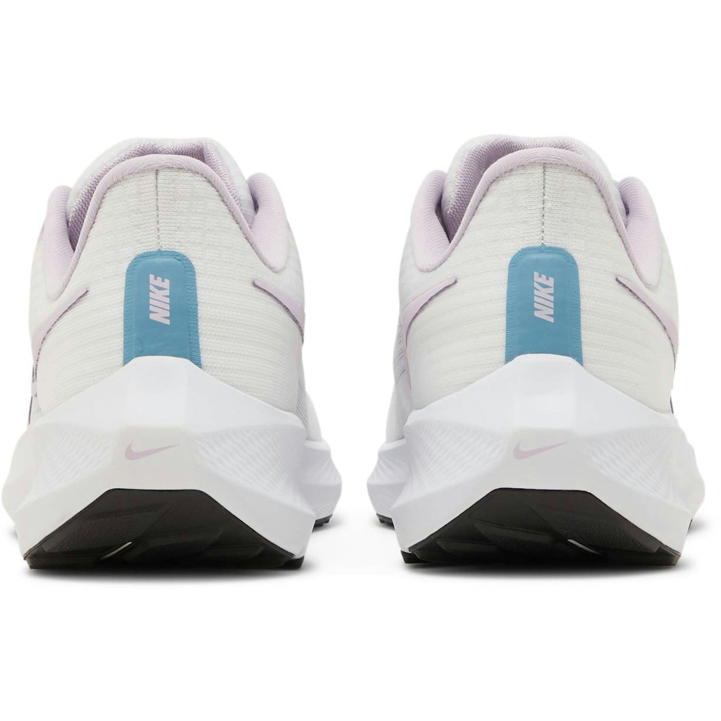( Women ) Nike Air Zoom Pegasus 39 'White Cerulean' DZ4445-100