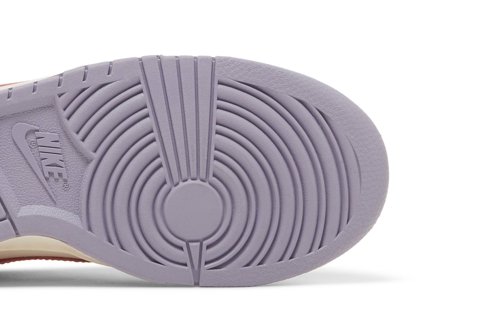 ( Women ) Nike Dunk Low 'Indigo Haze' DD1503-500