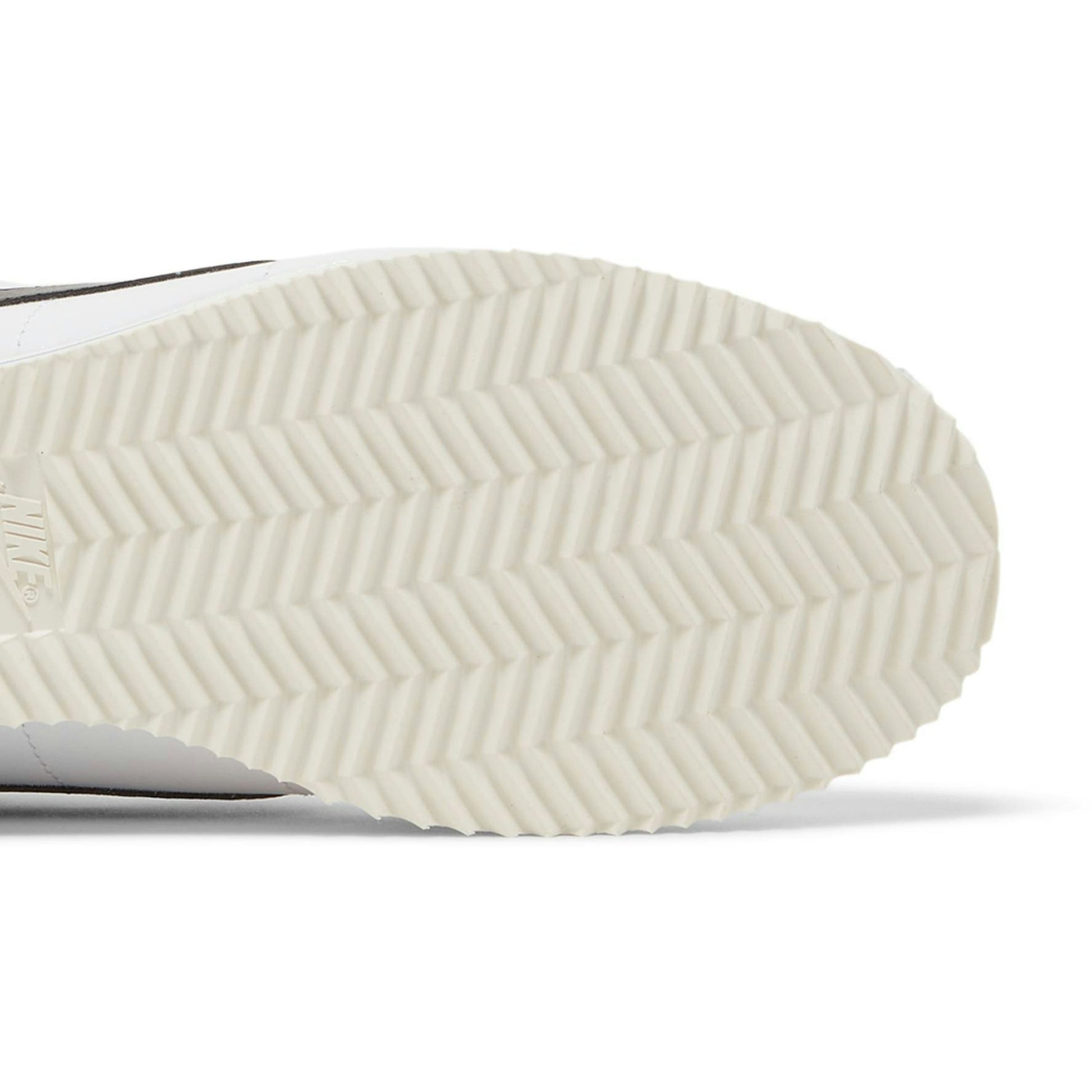 Nike Cortez 'White/Black/Blue' DM4044-100