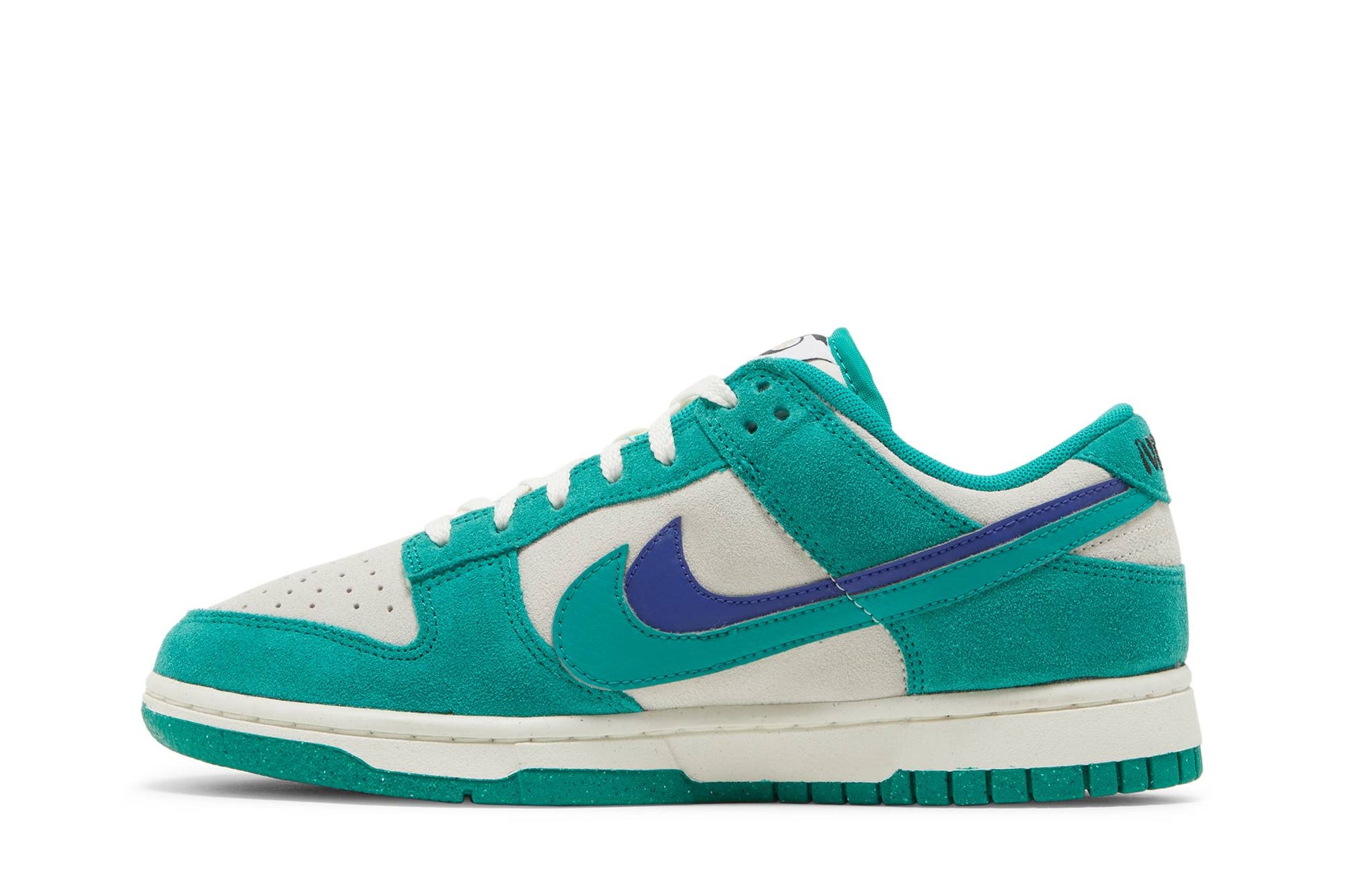 ( Women ) Nike Dunk Low SE '85' DO9457-101