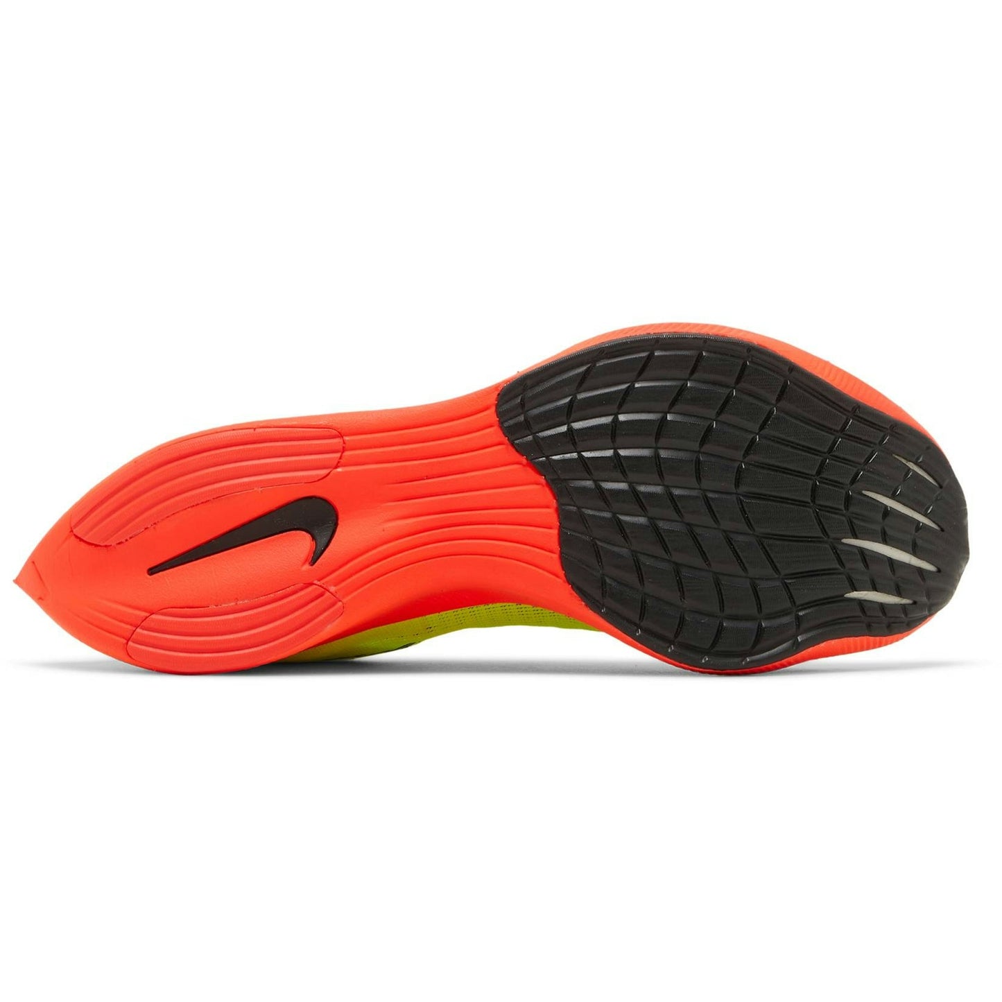 Nike ZoomX Vaporfly Next% 2 'Steve Prefontaine Volt' DV3030-700