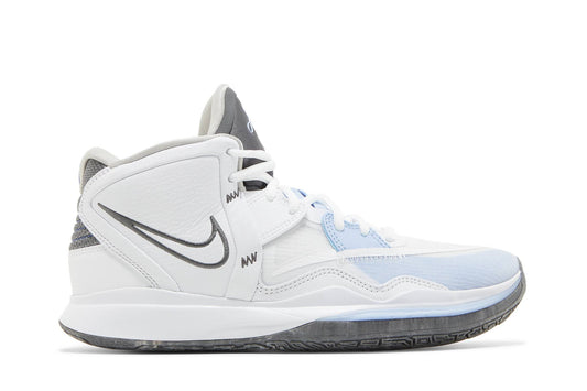 Nike Kyrie Infinity Smoke And Mirrors DC9134-102