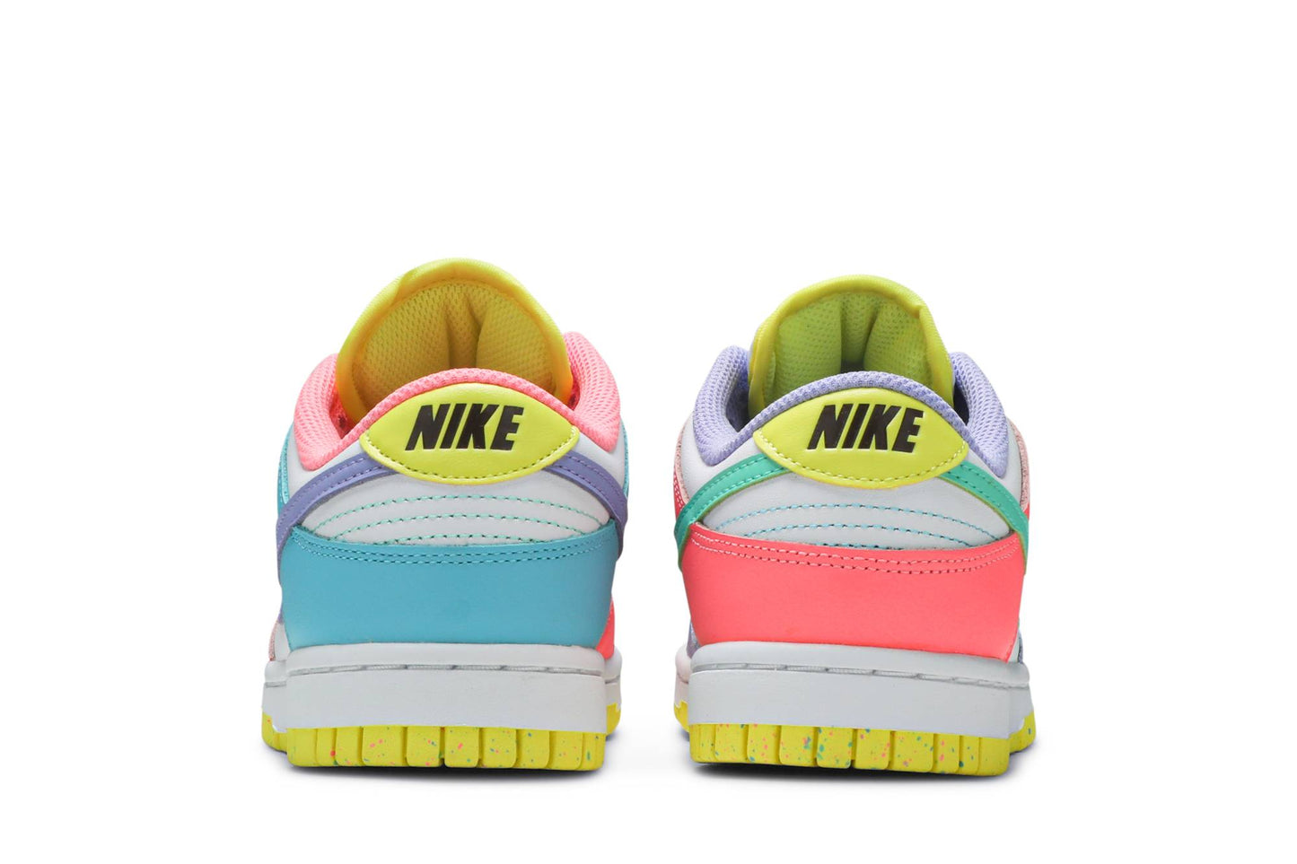 ( Women ) Nike Dunk Low SE 'Candy' DD1872-100