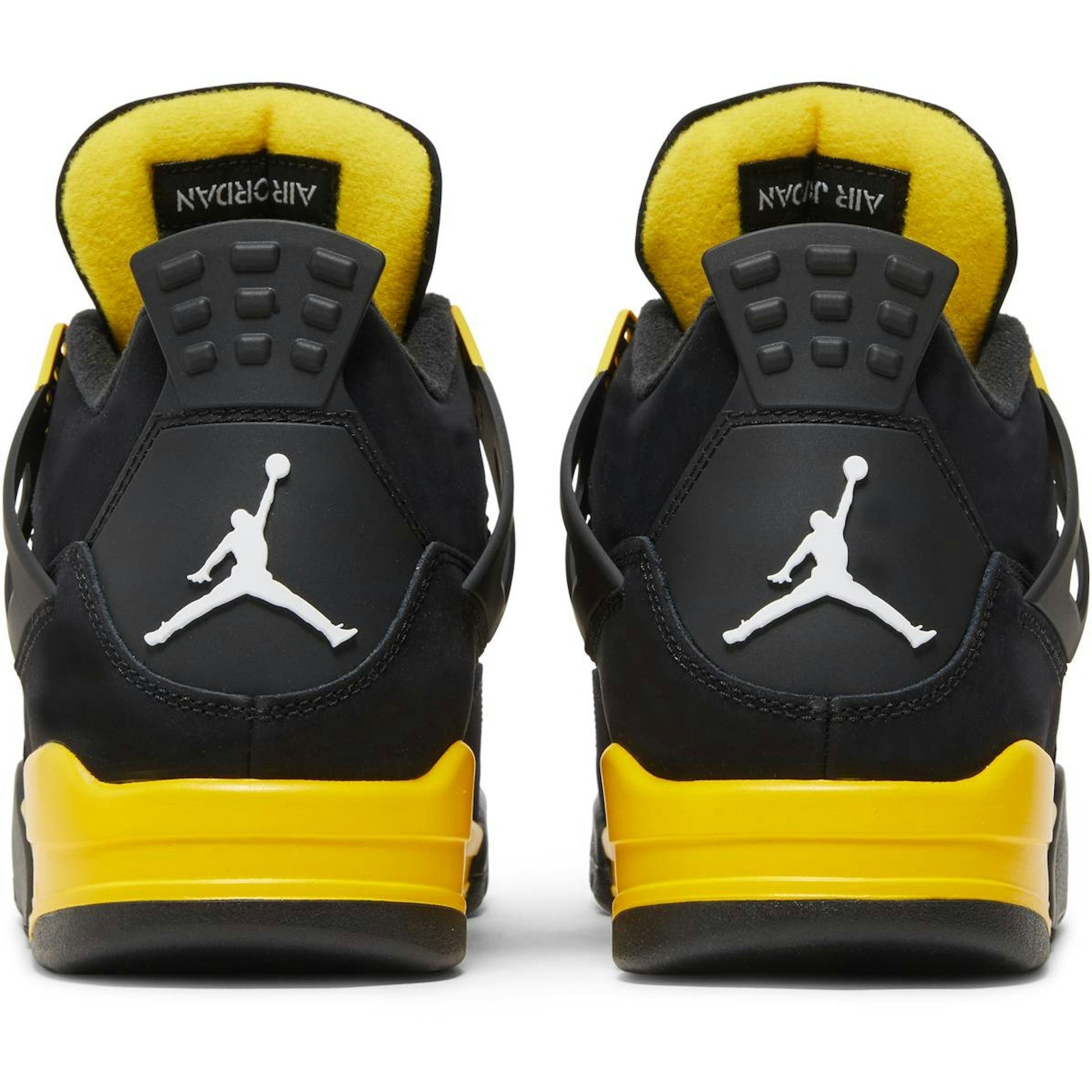 Air Jordan 4 Retro 'Thunder' 2023 DH6927-017