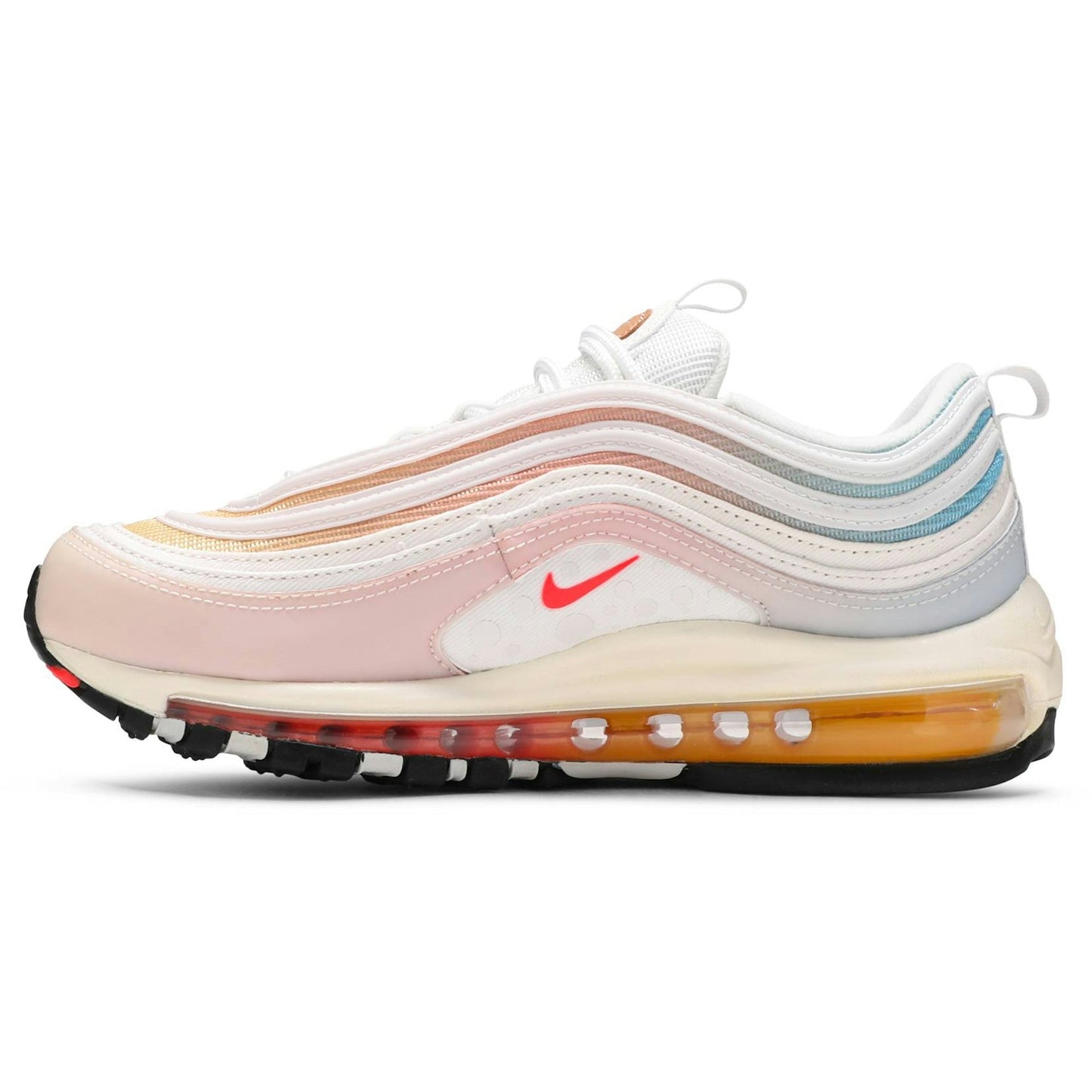 ( Women ) Nike Air Max 97 The Future Is In The Air DD8500-161