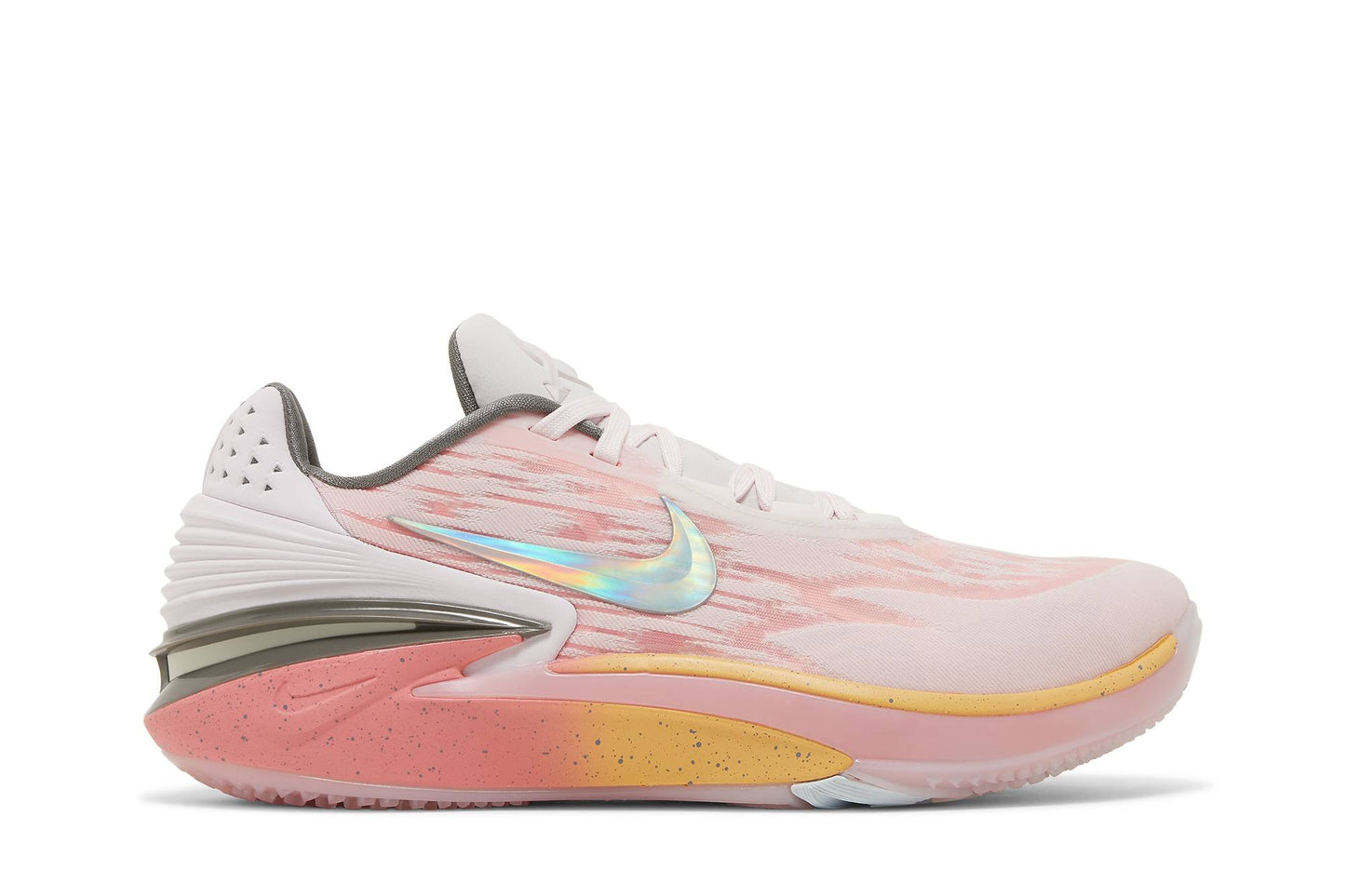 Nike Air Zoom GT Cut 2 EP 'Easter' DJ6013-602