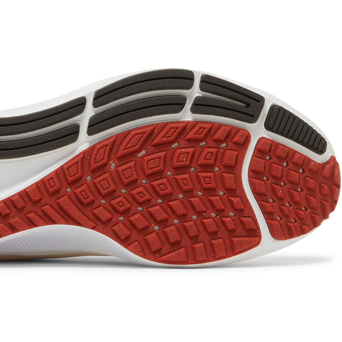 NFL X Nike Air Zoom Pegasus 38 'Cleveland Browns' DJ0815-100