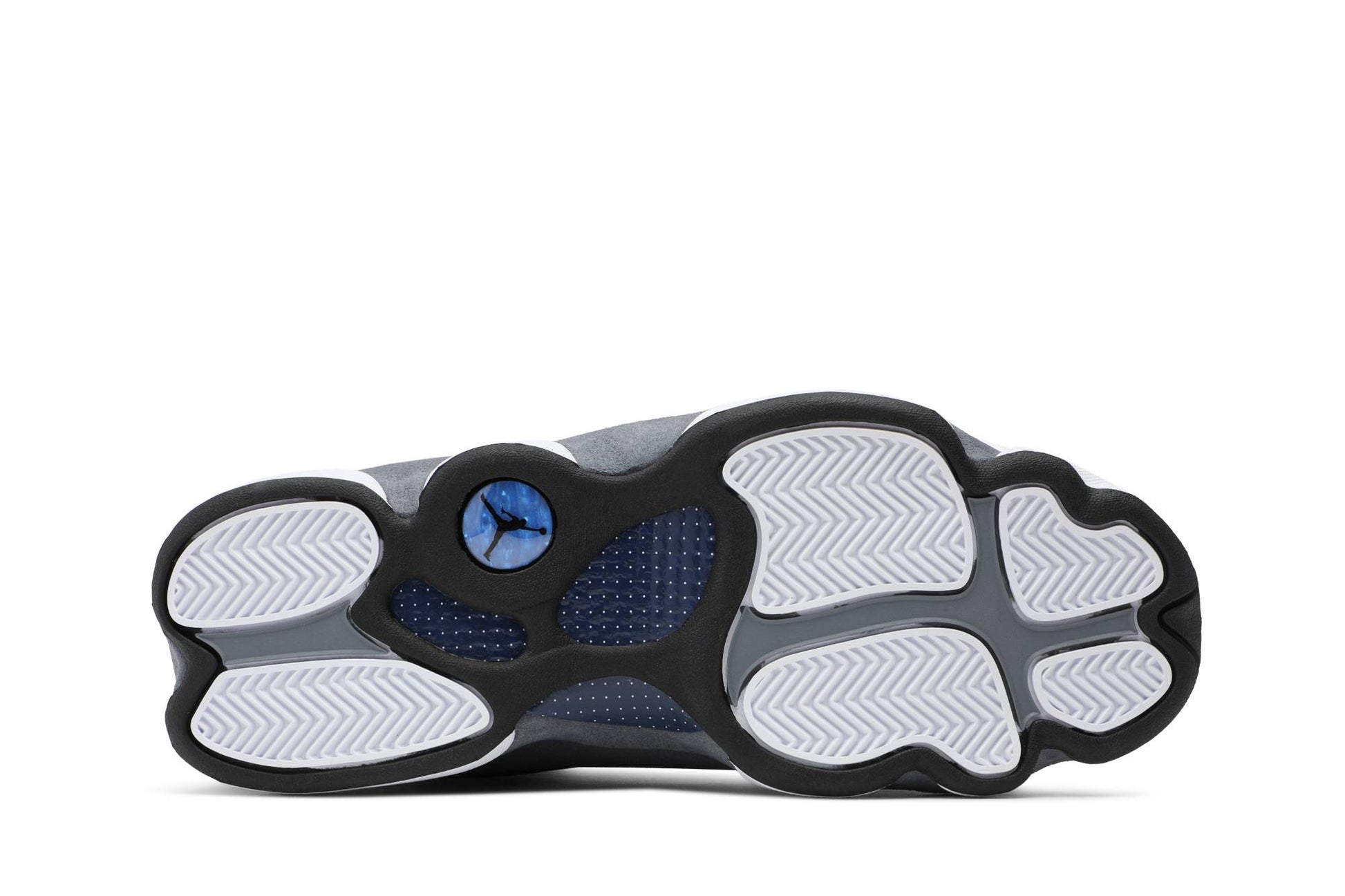 Air Jordan 13 Retro Flint 2020 414571-404