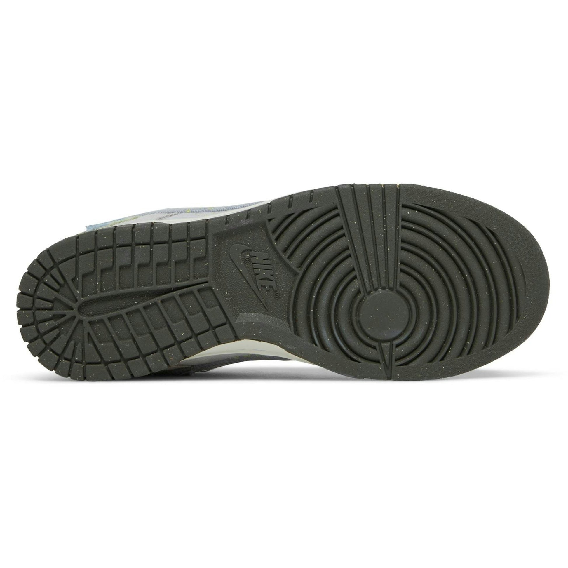 ( Women ) Nike Dunk Low Bright Side DQ5076-001