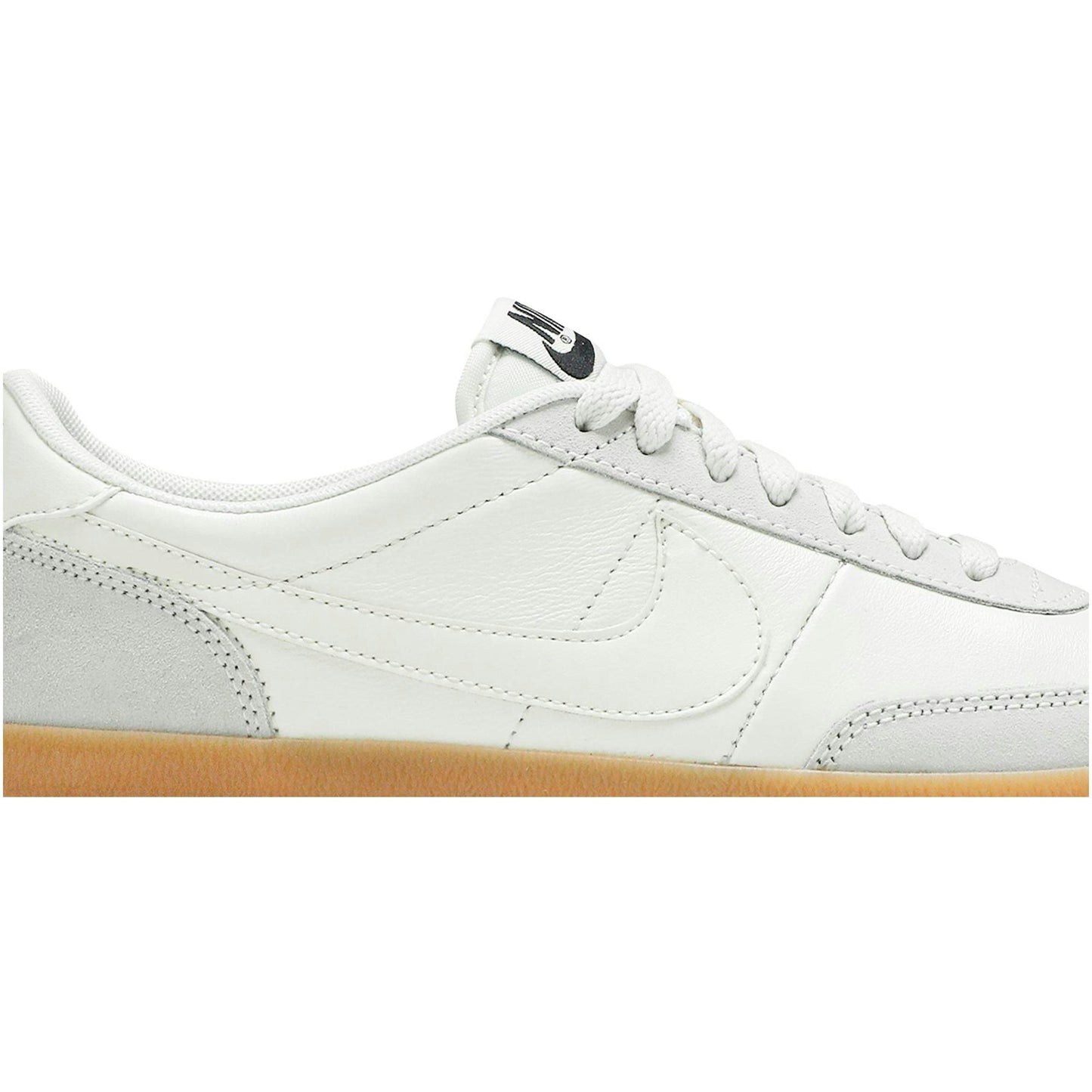 Nike Killshot 2 Leather 'Sail Gum' 432997-128