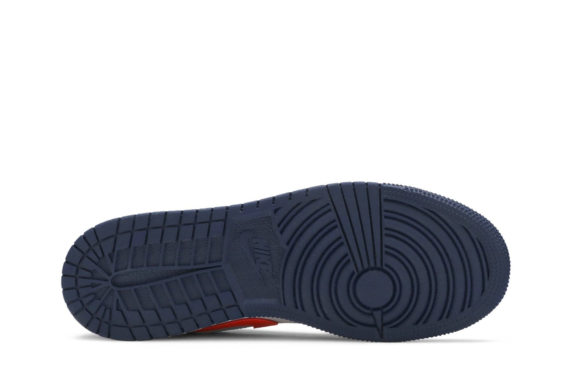 ( Grade School ) Air Jordan 1 Low 'Game Time' CV4892-100
