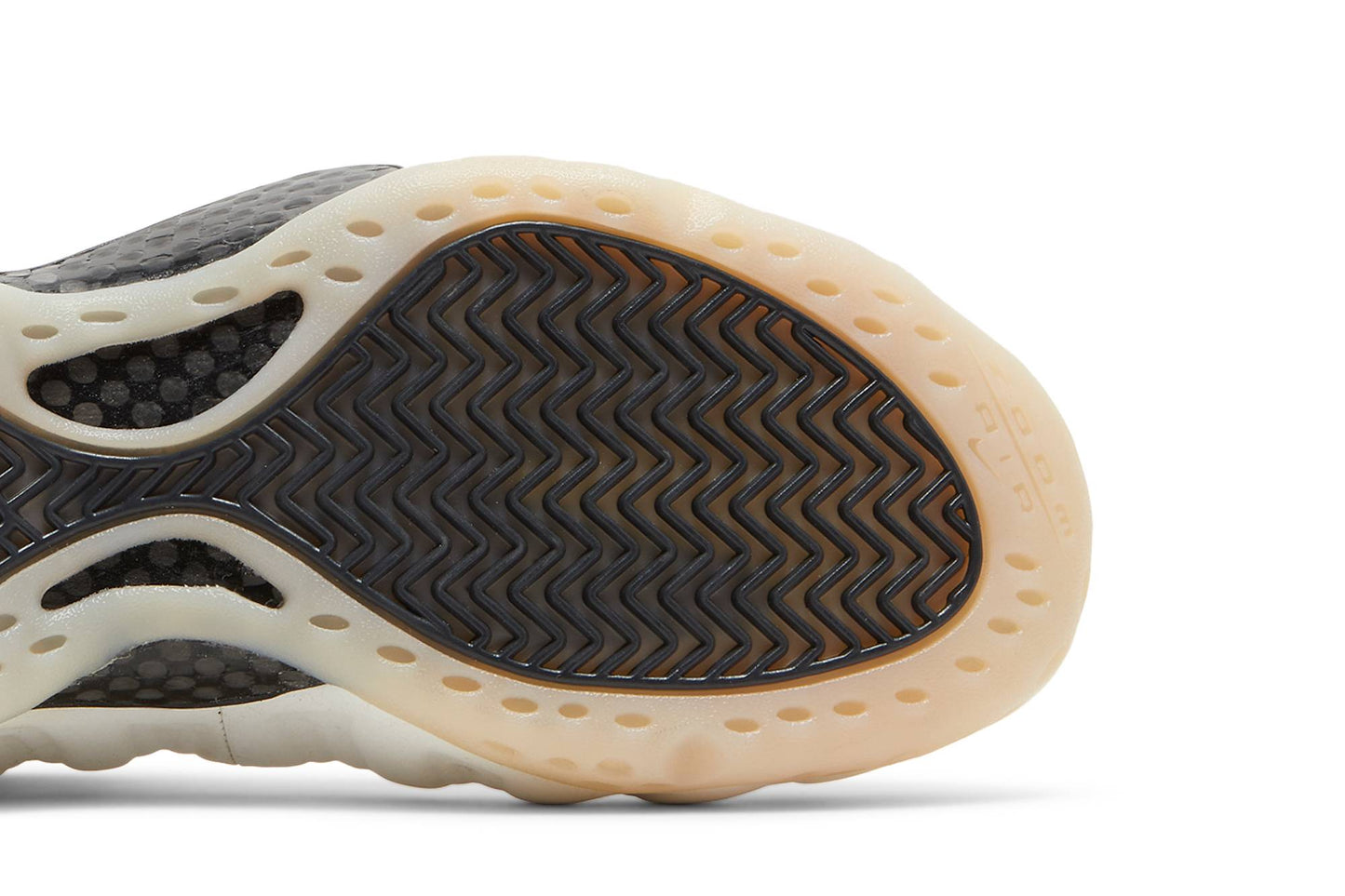 ( Women ) Nike Air Foamposite One Summit White AA3963-101