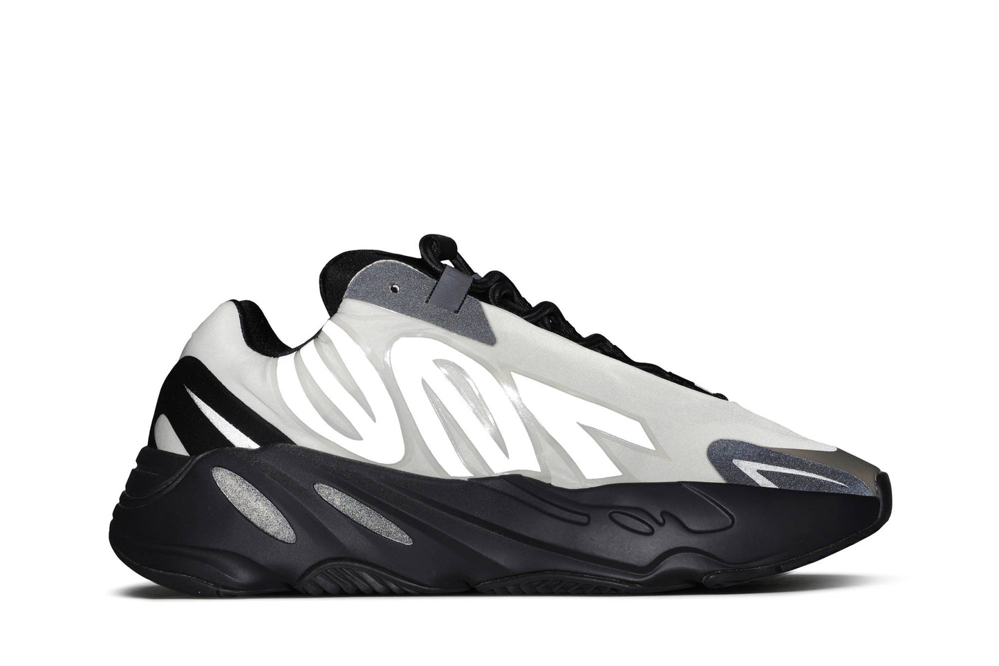 Adidas Yeezy Boost 700 MNVN 'Bone' FY3729