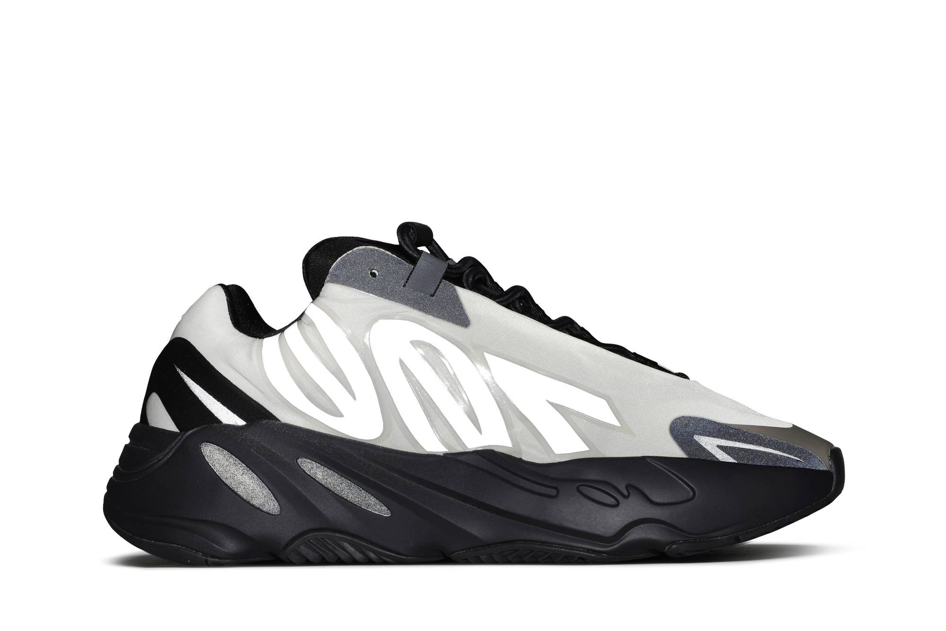 Adidas Yeezy Boost 700 MNVN 'Bone' FY3729