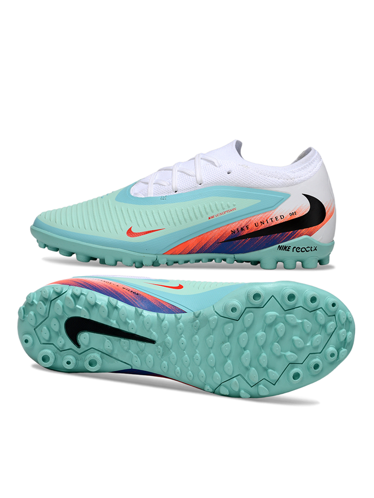 Nike Phantom 6 Elite FG "United Pack 002" football boot