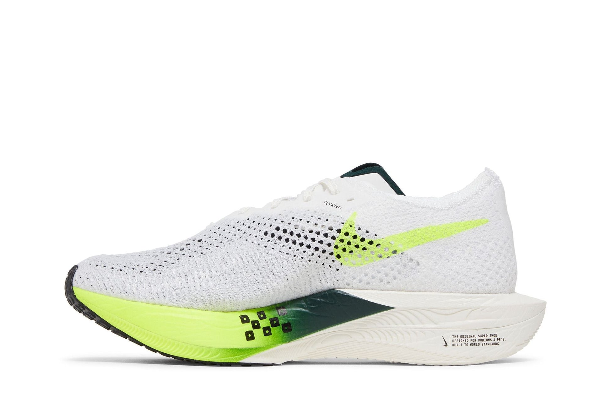 Nike ZoomX VaporFly Next% 3 Wake Up Pack FZ4017-100