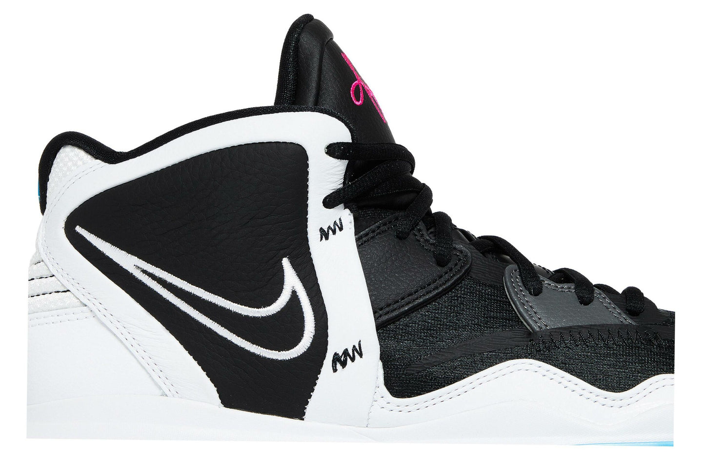 Nike Kyrie Infinity EP 'South Beach' DC9134-003