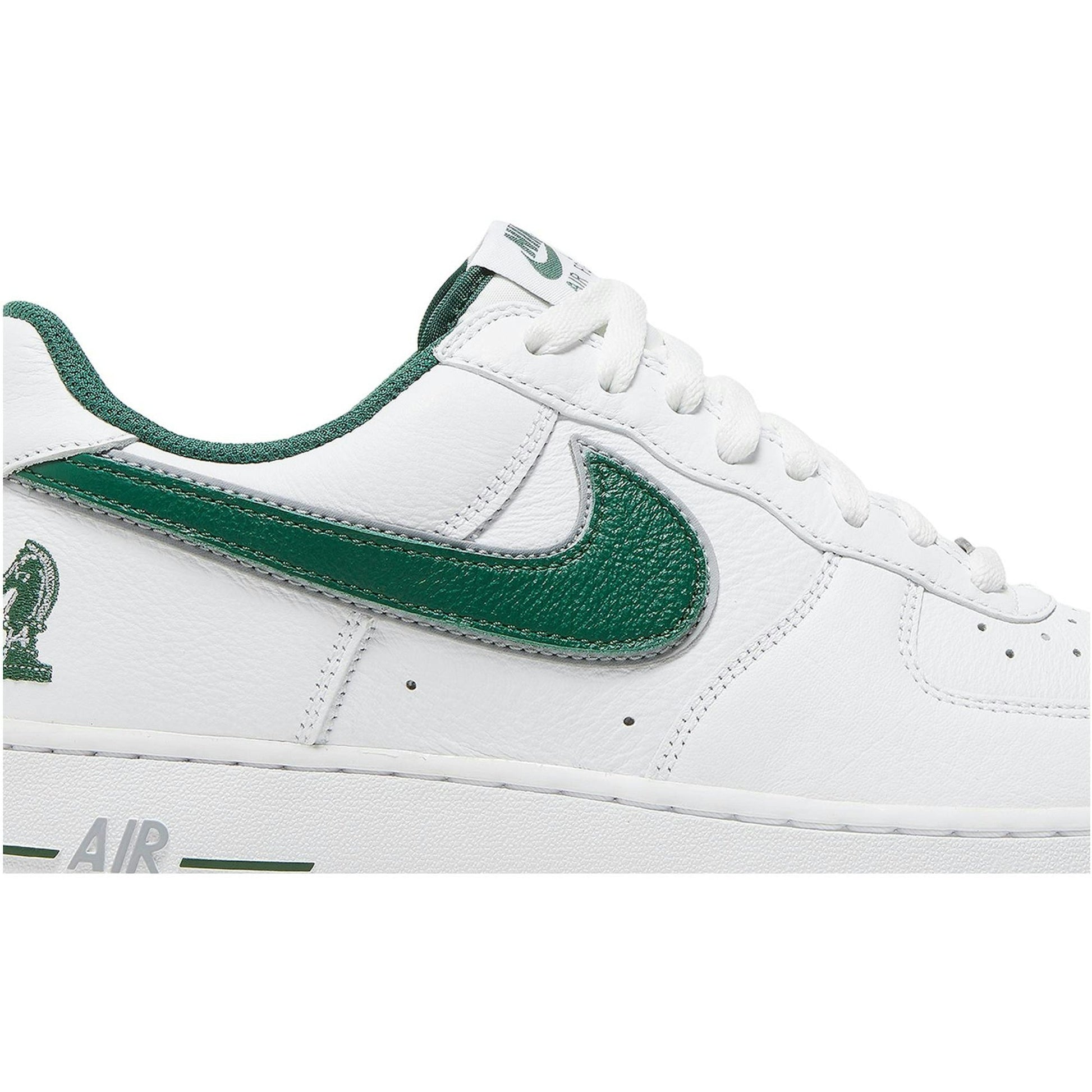 Nike Air Force 1 Low 'Four Horsemen' FB9128-100