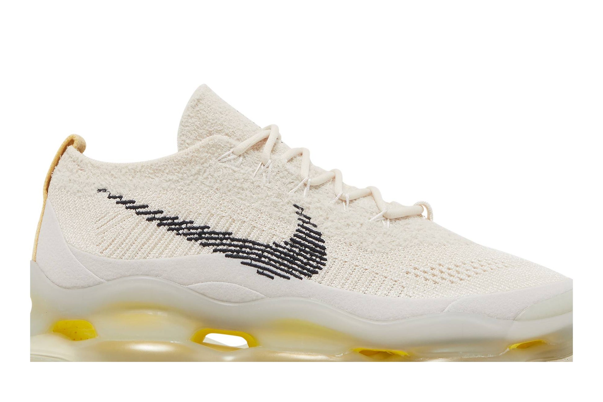 Nike Air Max 'Scorpion Phantom' DJ4701-001