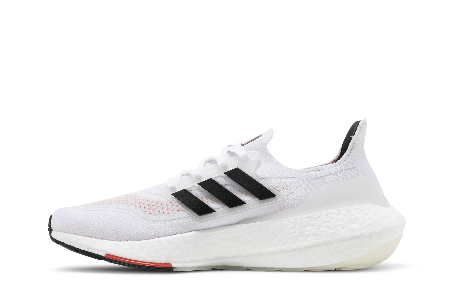 Adidas UltraBoost 21 'Tokyo' S23863