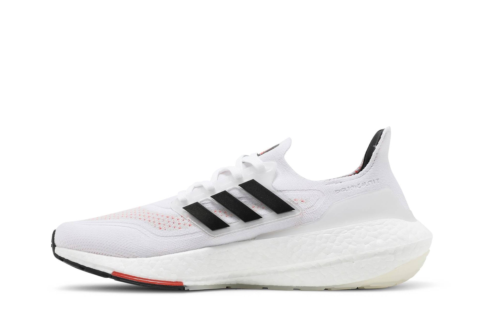 Adidas UltraBoost 21 'Tokyo' S23863