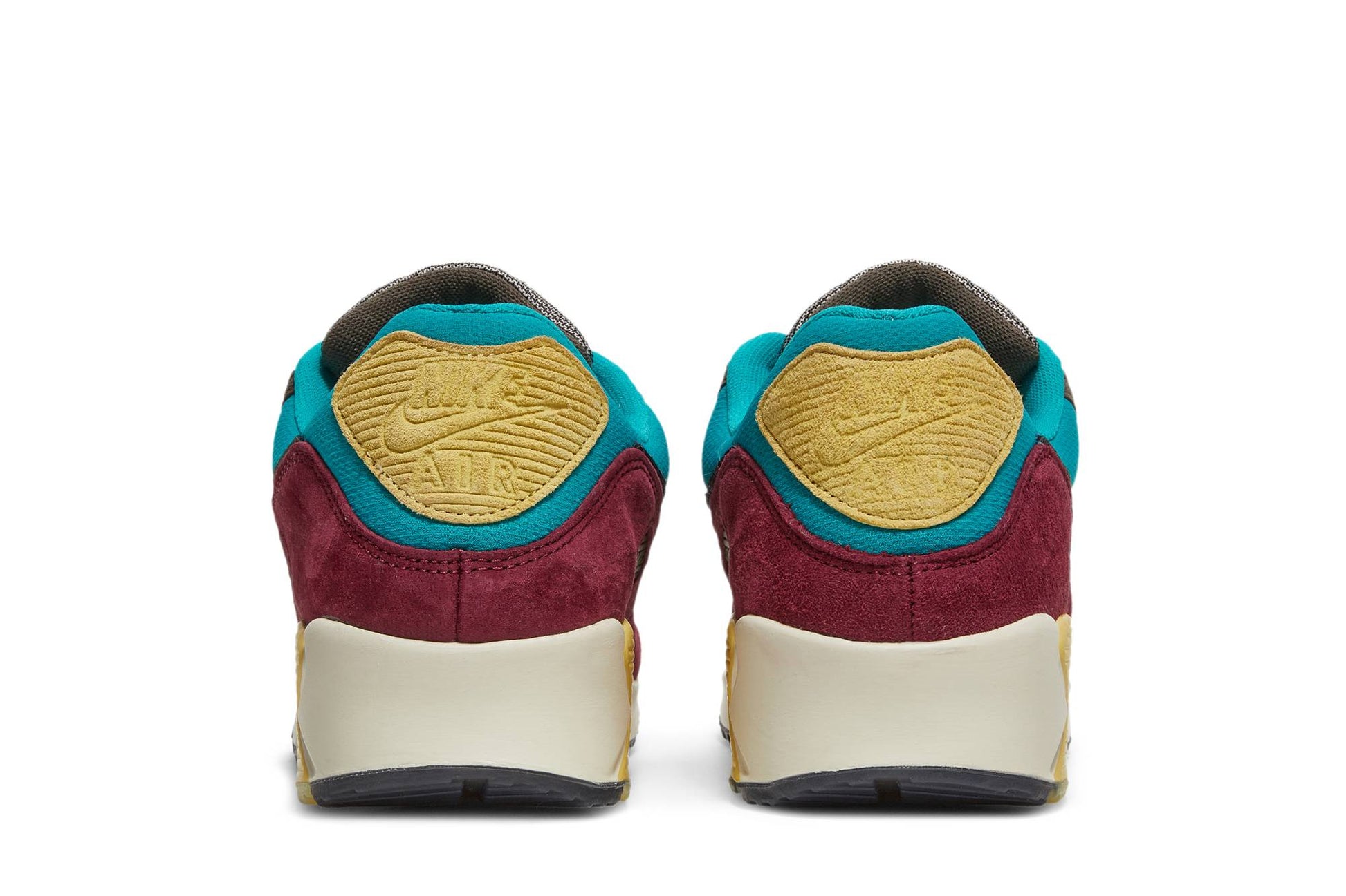 Nike Air Max 90 NRG Ridgerock DC6083-200