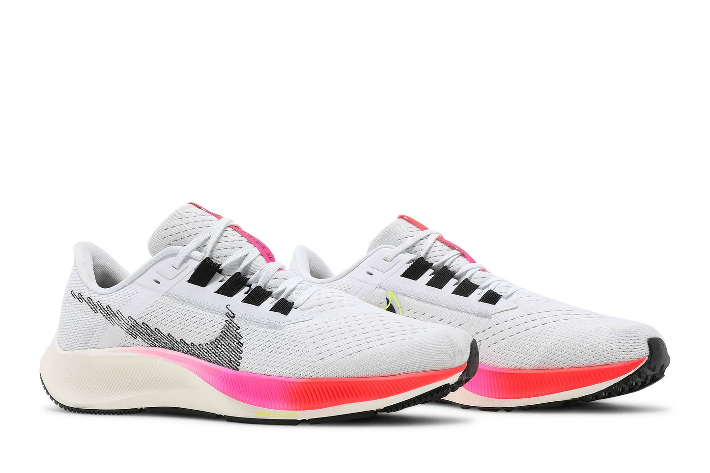 Nike Air Zoom Pegasus 38 Rawdacious DJ5397-100