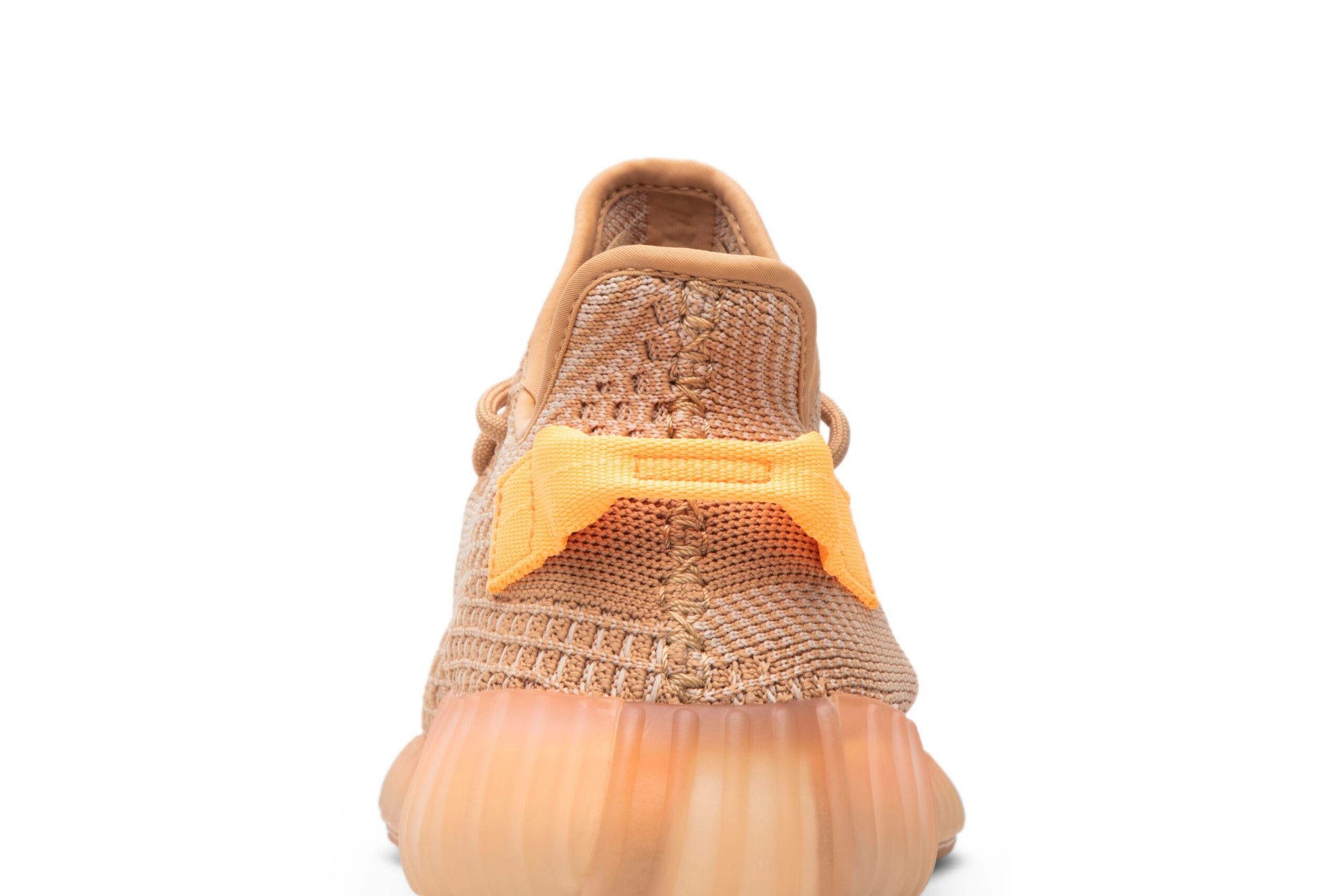 Adidas Yeezy Boost 350 V2 Clay EG7490